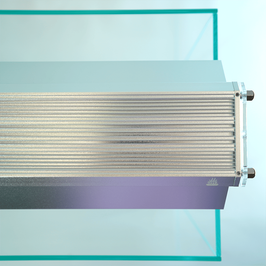 6164f5d2603feb156313120c