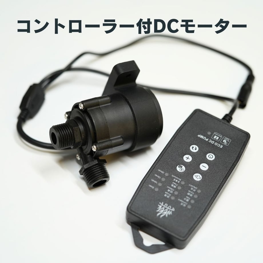 67dc33a72358c63adf395b25