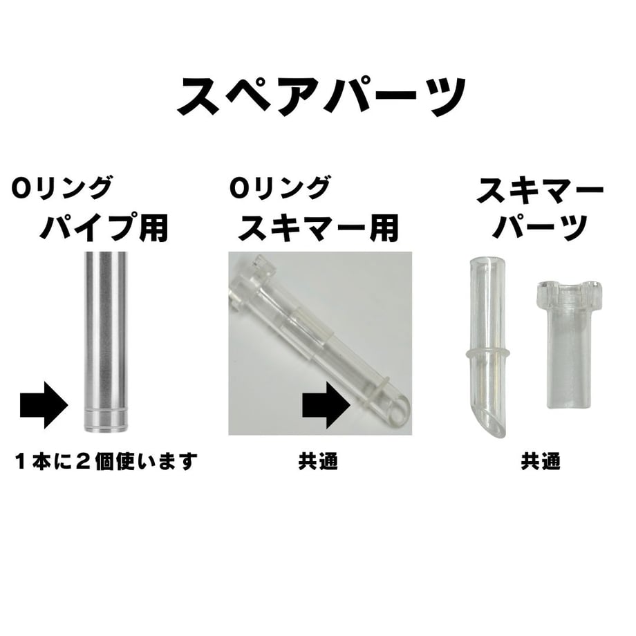 68e703b0286e6304d260bcfa