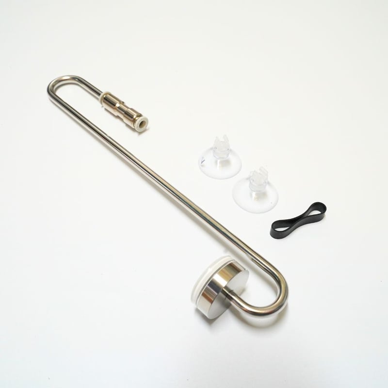 【廃盤】ADA CO2 パレングラス　ラージ　20φ ディフューザー maxresdefault.jpg