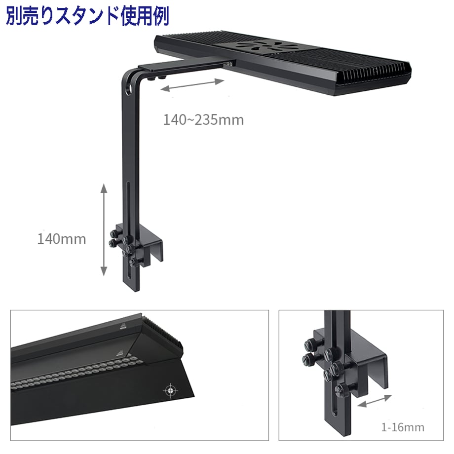 625d2174b2f36507fef7efbd