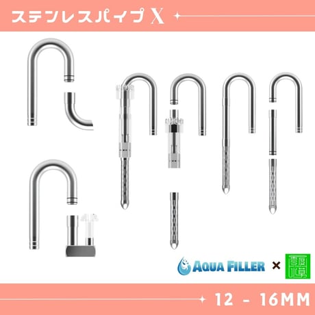 新品定価6万5千円タグ付き アクアブルーグラデーション リネンキュプラパンツ 新品定価6万5千円タグ付き アクアブルーグラデーション リネンキュプラ
