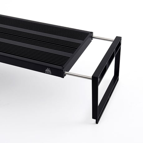 NEW AQUA FLARE UVA L600/L900/L1200 RGB TH