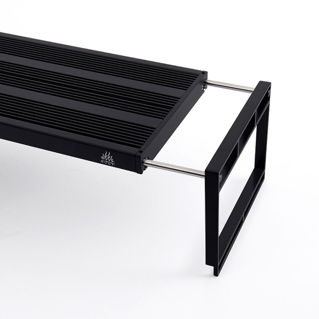 NEW AQUA FLARE UVA L600/L900/L1200 RGB TH | アクア NEW AQUA FLARE UVA L600/L900/L1200 RGB TH | アクア