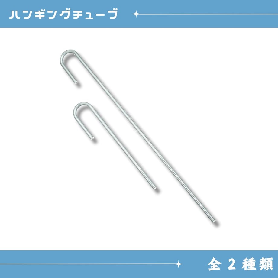 61b0ae1ad26fa568f1fcd765
