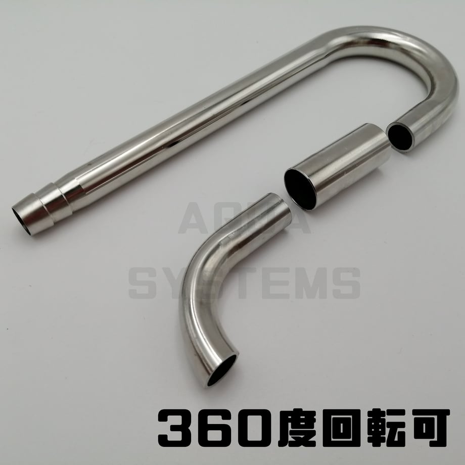 615659d6edf49f3adf9b2307