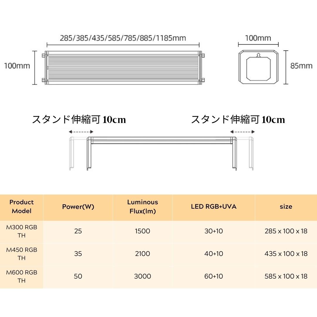 fit=scale-down,w=1200