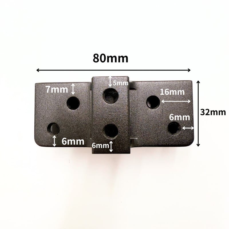 アクアリウムスタンド WEEK AQUA純正 L型スタンド | アクアリウム LED