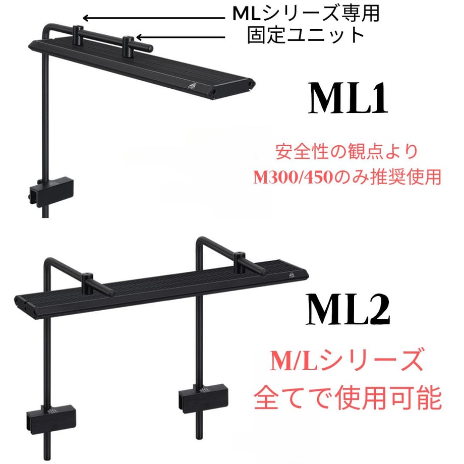 636e53c14292bf4987719c81
