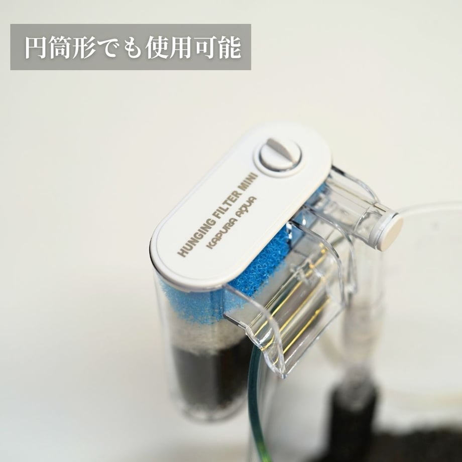 65f67a85e47f10138664ce7b