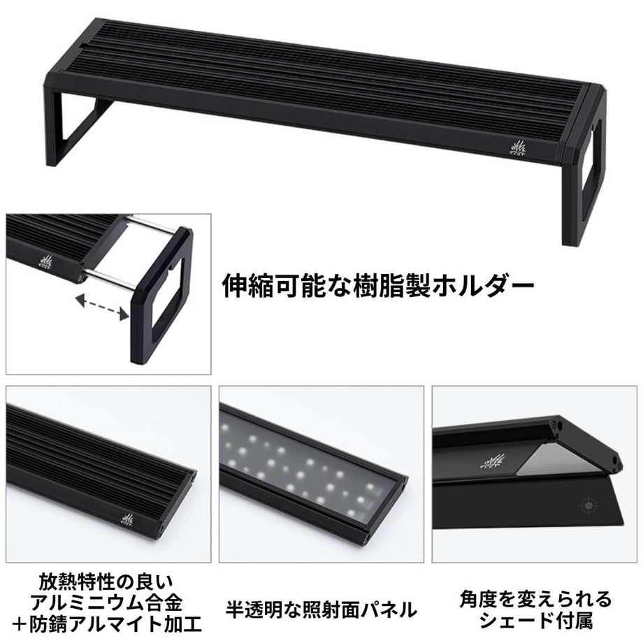 6164f479c120963e6a7364d6