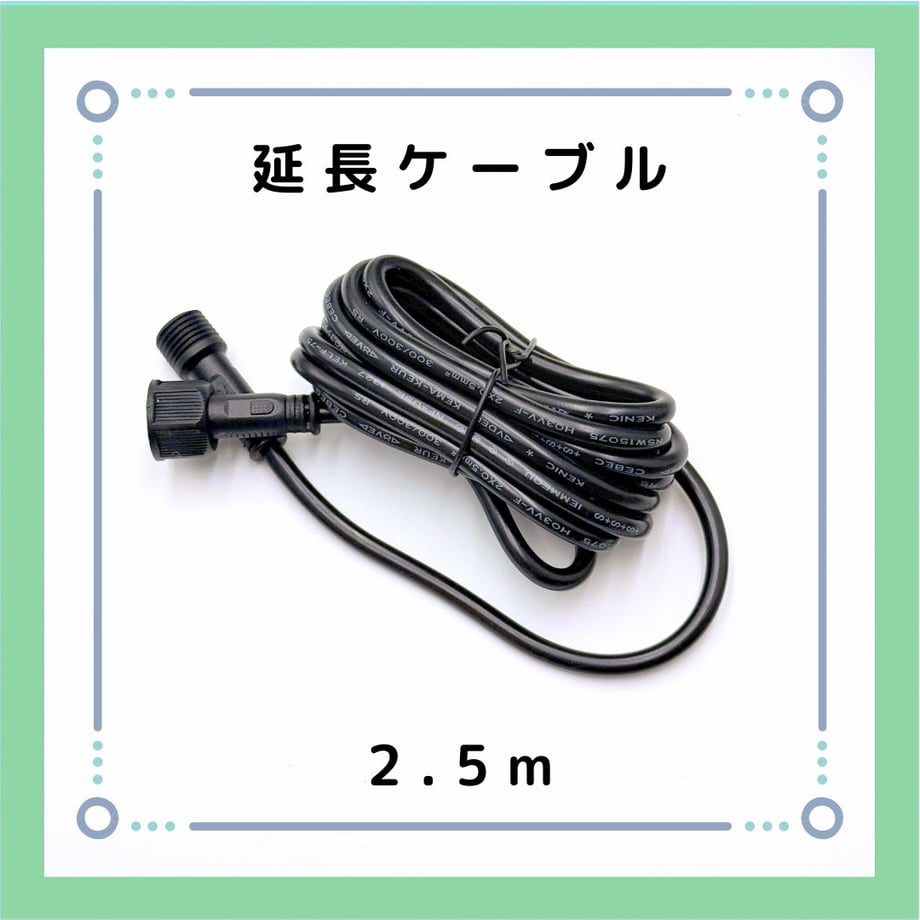 6940138dd8e56af5cda78a7c
