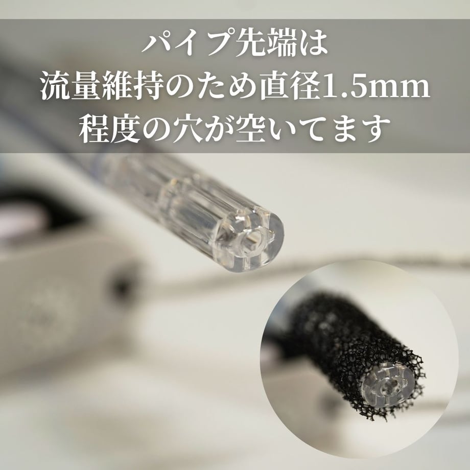 65f67a85e47f10138664ce7b
