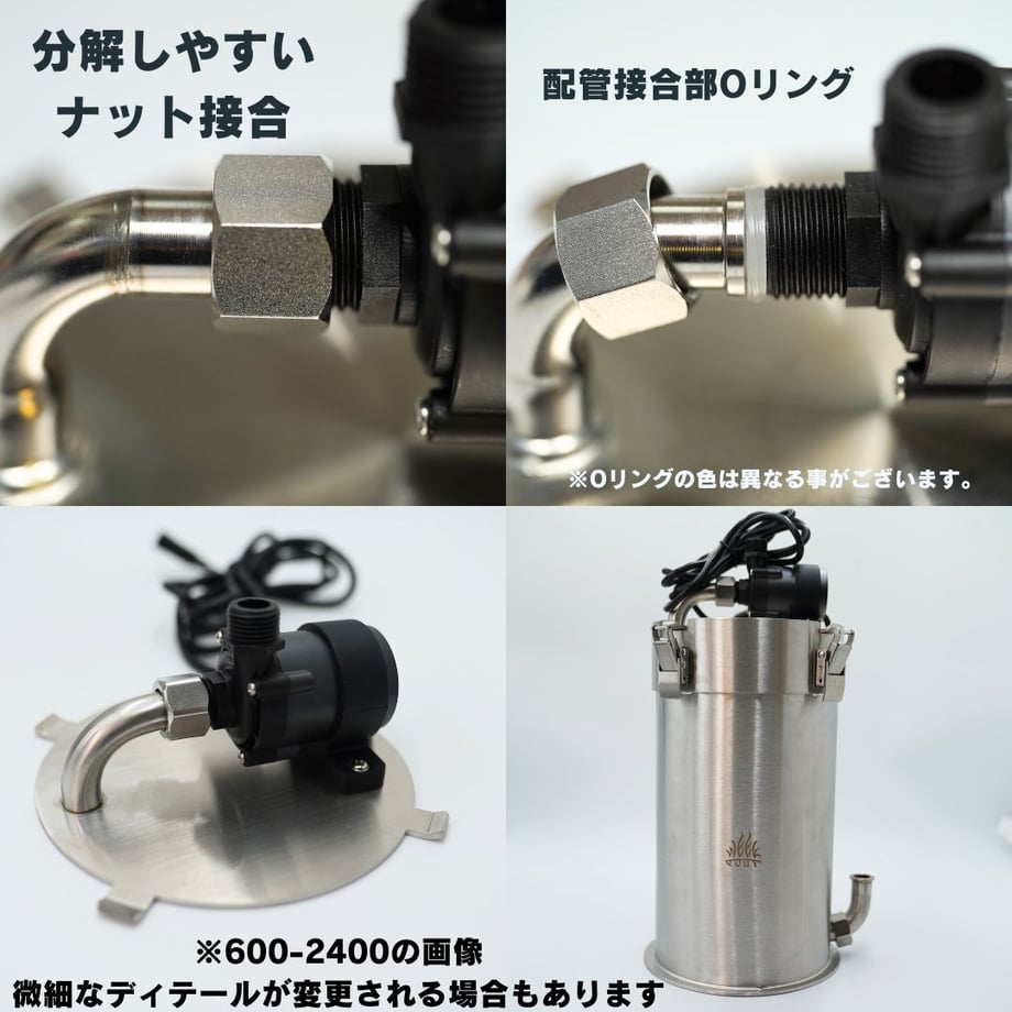 67dc33a72358c63adf395b25