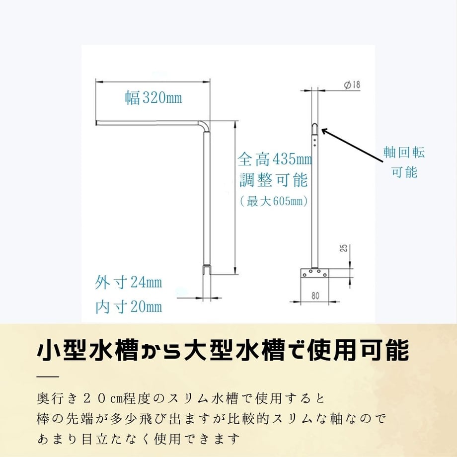 61376d118c1a5b31f784291f