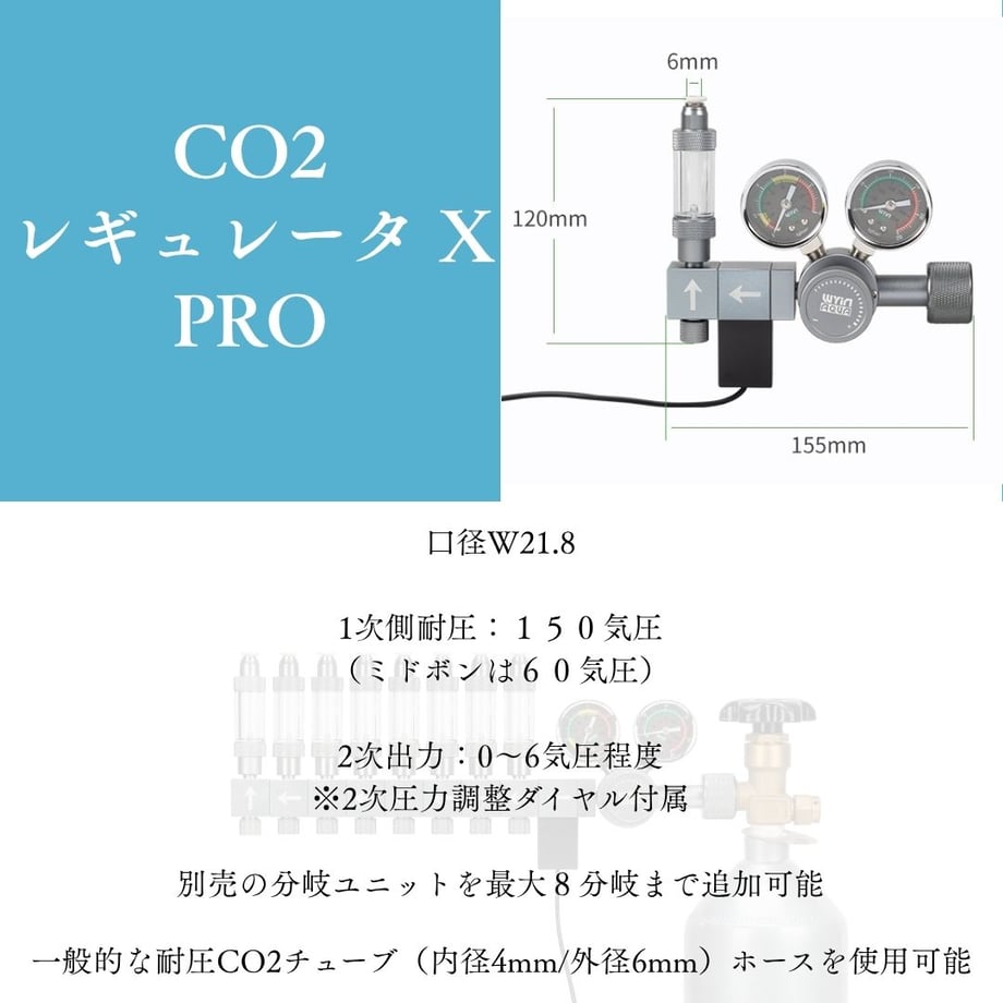 61c3aba42ee5c208a8a6e6e8