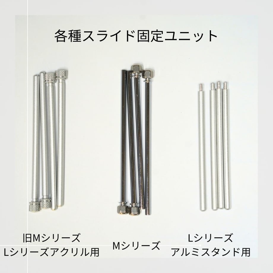 6363274f5988dc13743c8a3f