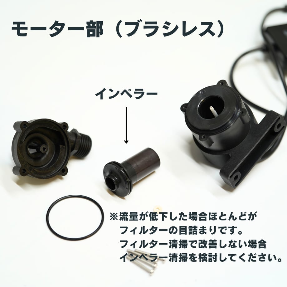68e3b388928f97aa8832a690