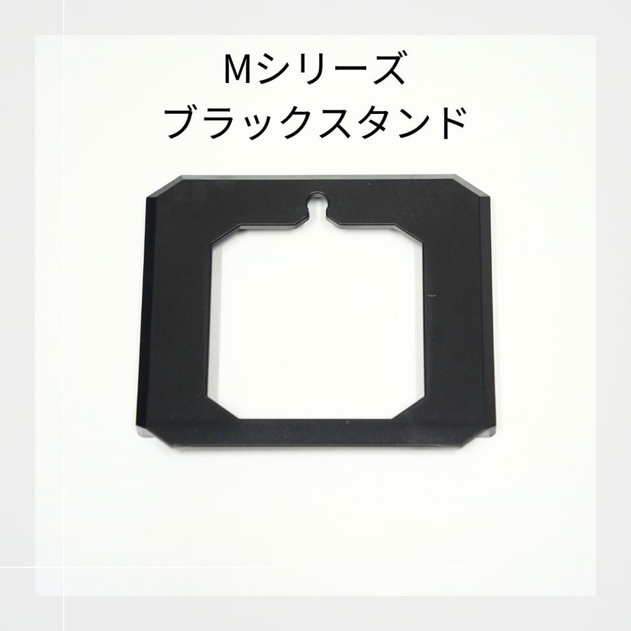 6363274f5988dc13743c8a3f