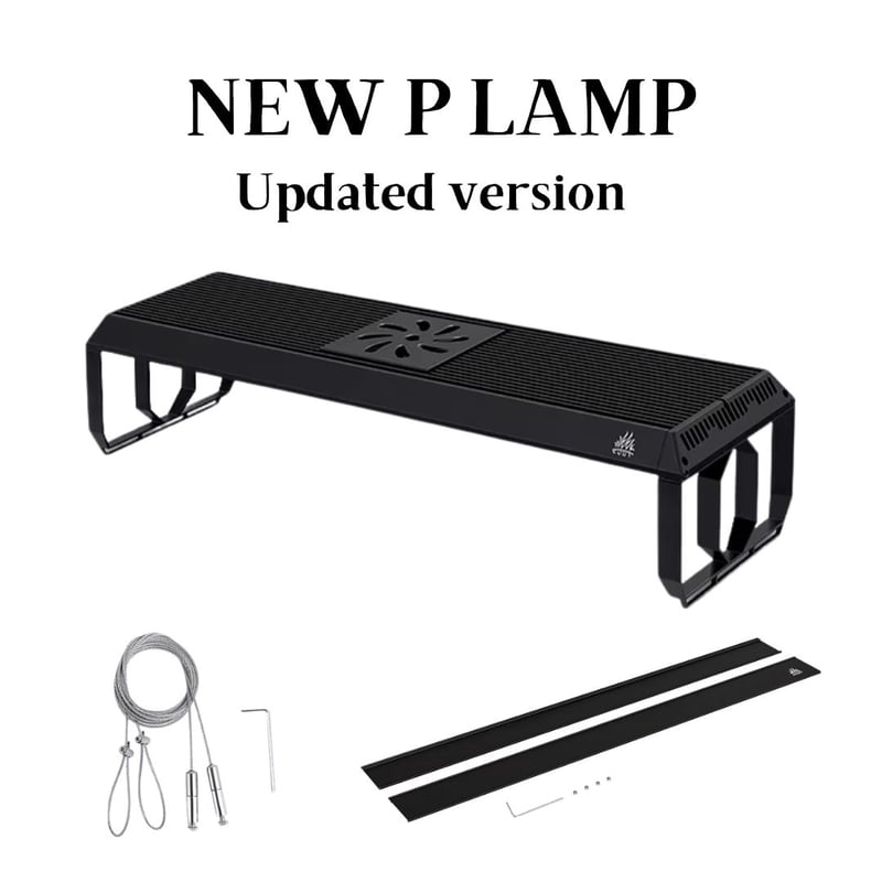 WEEK AQUA AQUA FLARE UVA T90RGB 中古 T90 RGB TH – WEEK AQUA