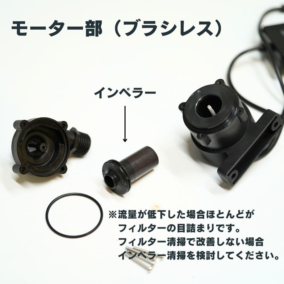 67dc33a72358c63adf395b25