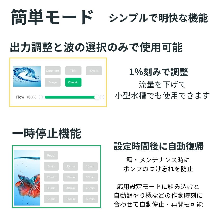 67dc33a72358c63adf395b25