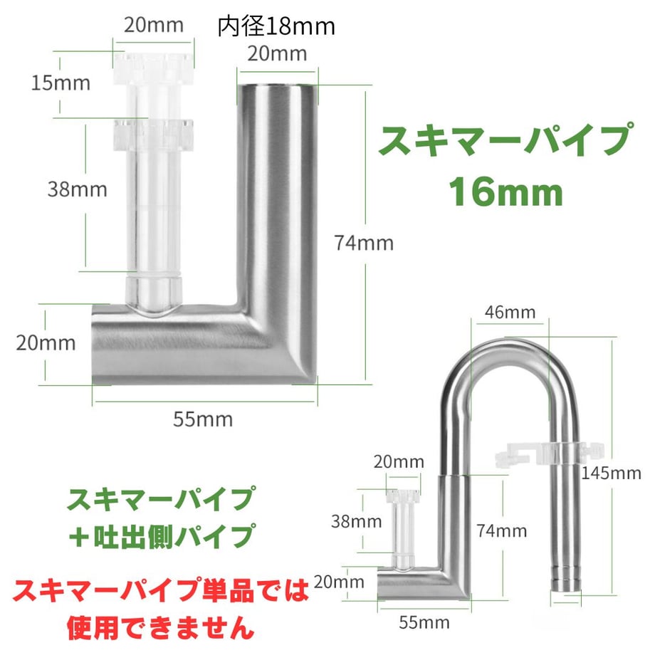 68e703b0286e6304d260bcfa