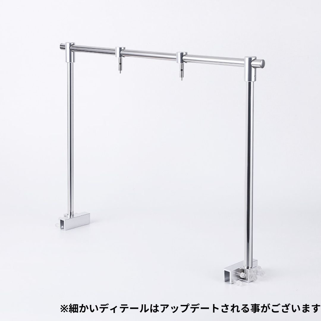 ★Aquaページ★ fit=scale-down,w=1200