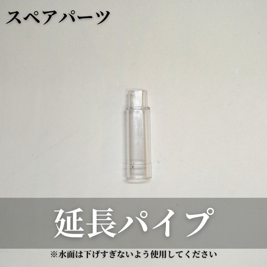 65f67a85e47f10138664ce7b