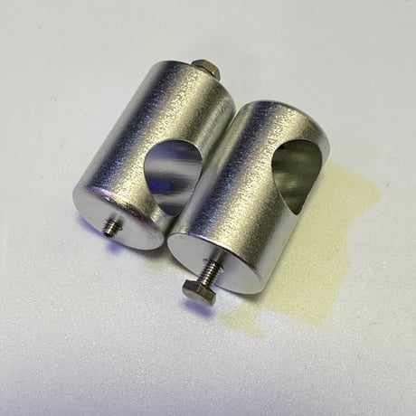 M/Lシリーズ専用固定ユニット