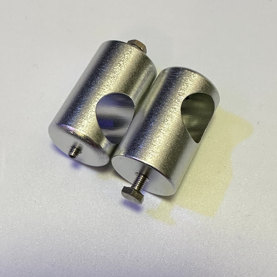 664a03eafdfc8d413f4c1563