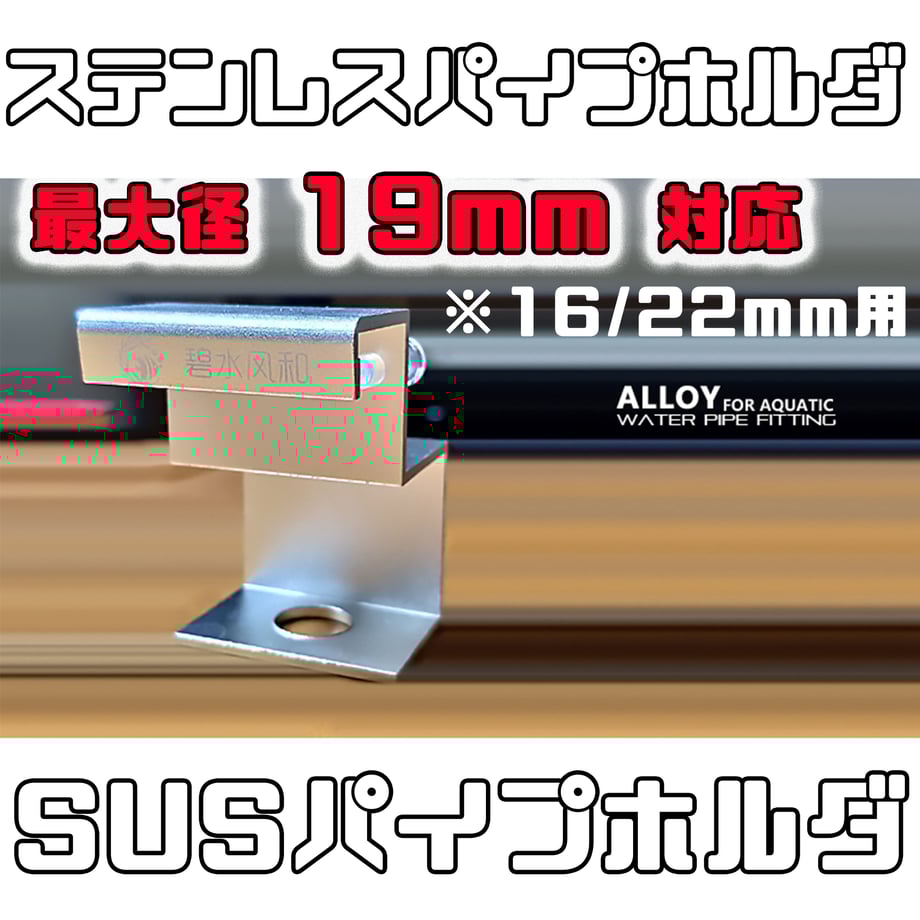 611b18418696c7041ab8831e