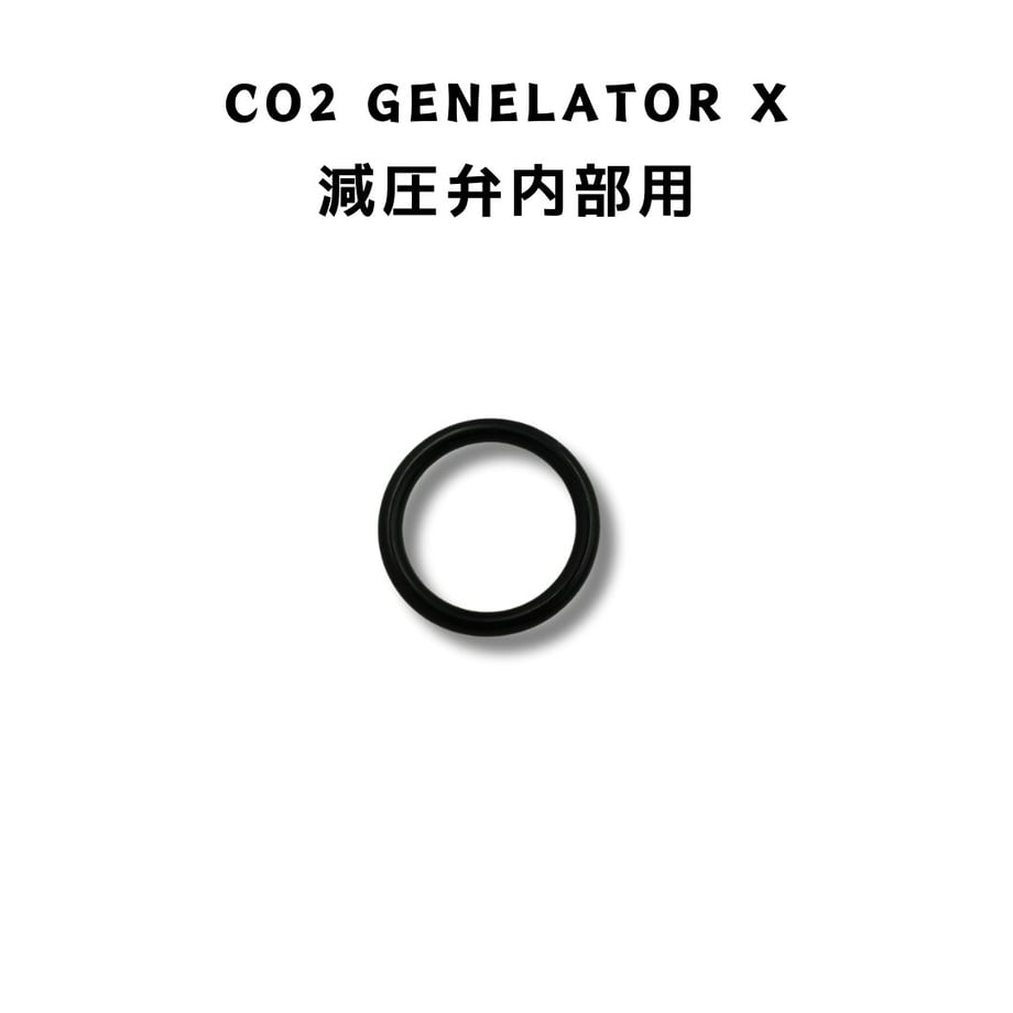 64400930f56a72002bb3aec7