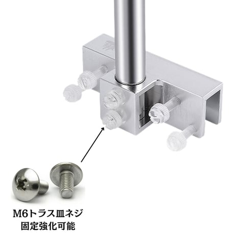 アクアリウムスタンド WEEK AQUA純正 アーチ型スタンド【45-180cm】