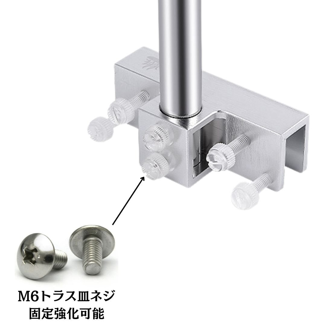 アクアリウムスタンド WEEK AQUA純正 アーチ型スタンド【45-180cm