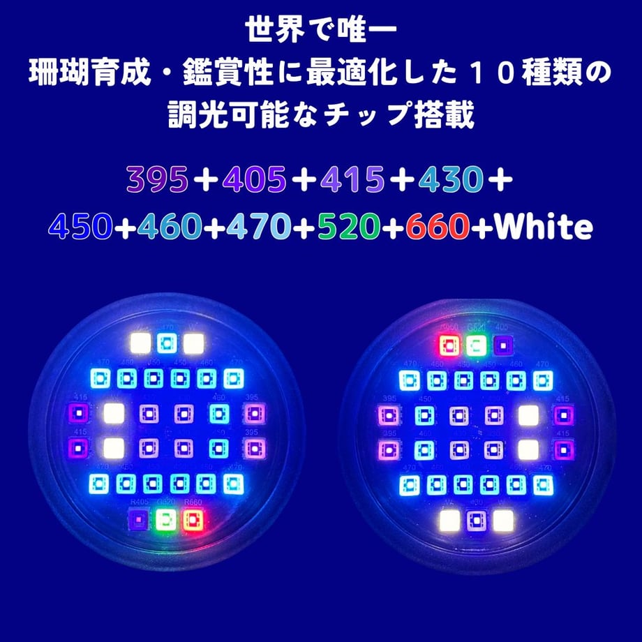 6981e20ffddd80207cfe02f2