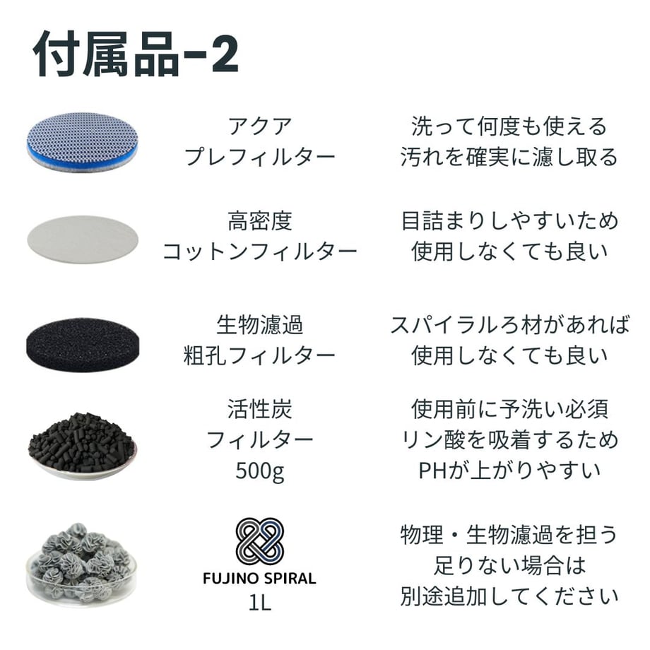67dc33a72358c63adf395b25
