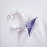 T12-TUBE用クリップ