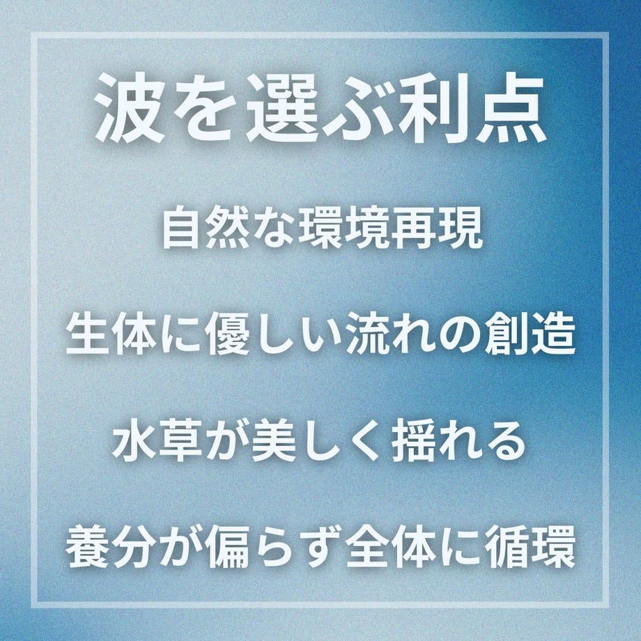 67dc33a72358c63adf395b25