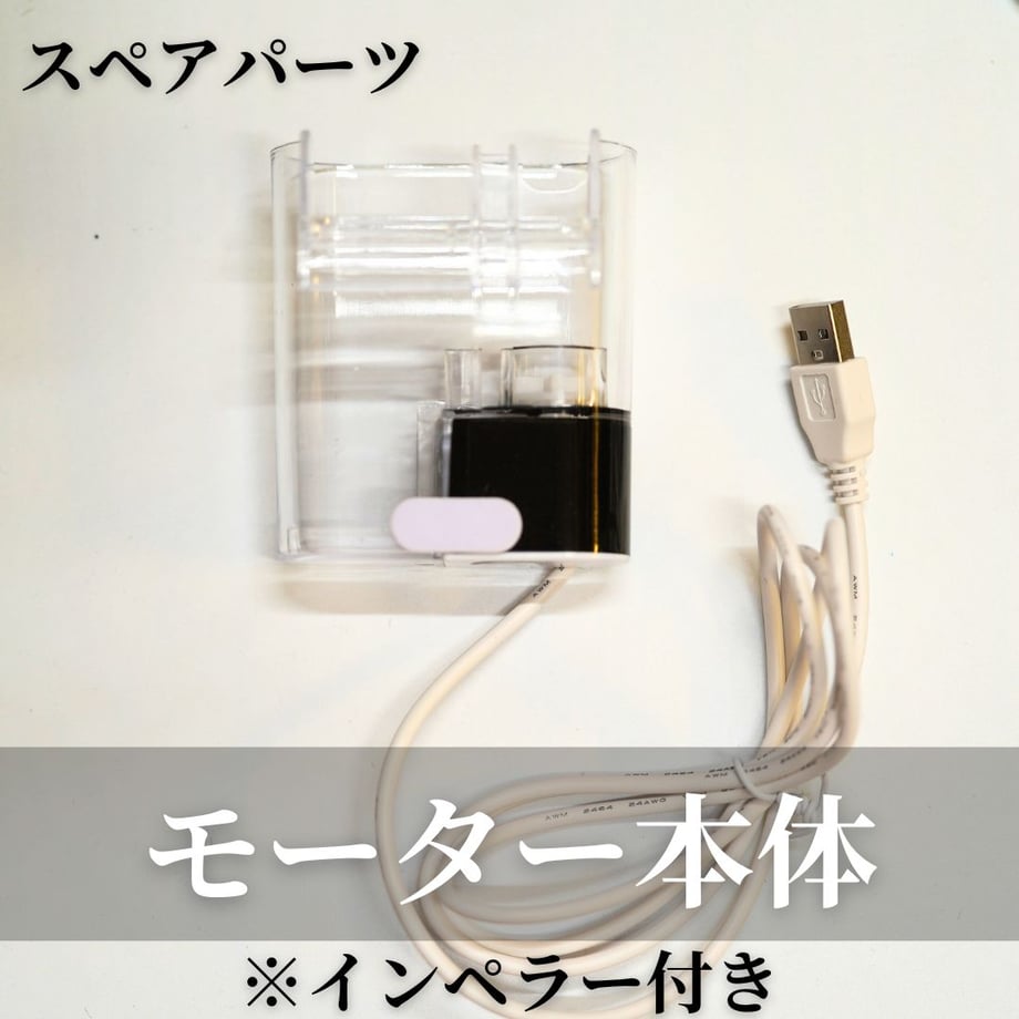65f67a85e47f10138664ce7b