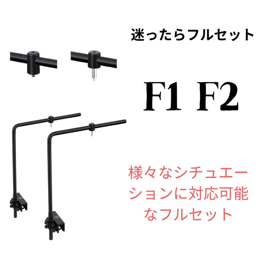 636e53c14292bf4987719c81