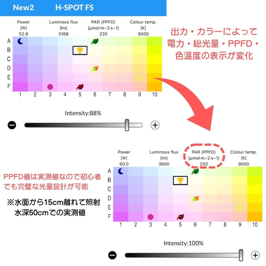 66fd051cff407e0235fcbb81
