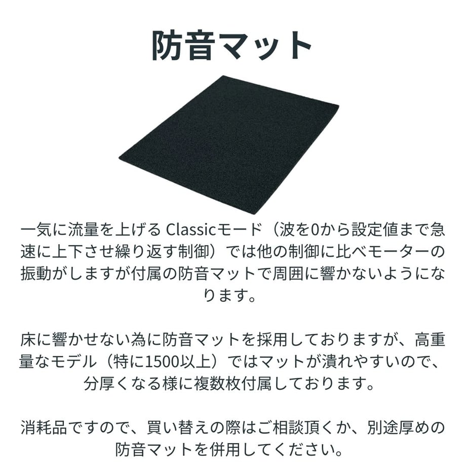 67dc33a72358c63adf395b25