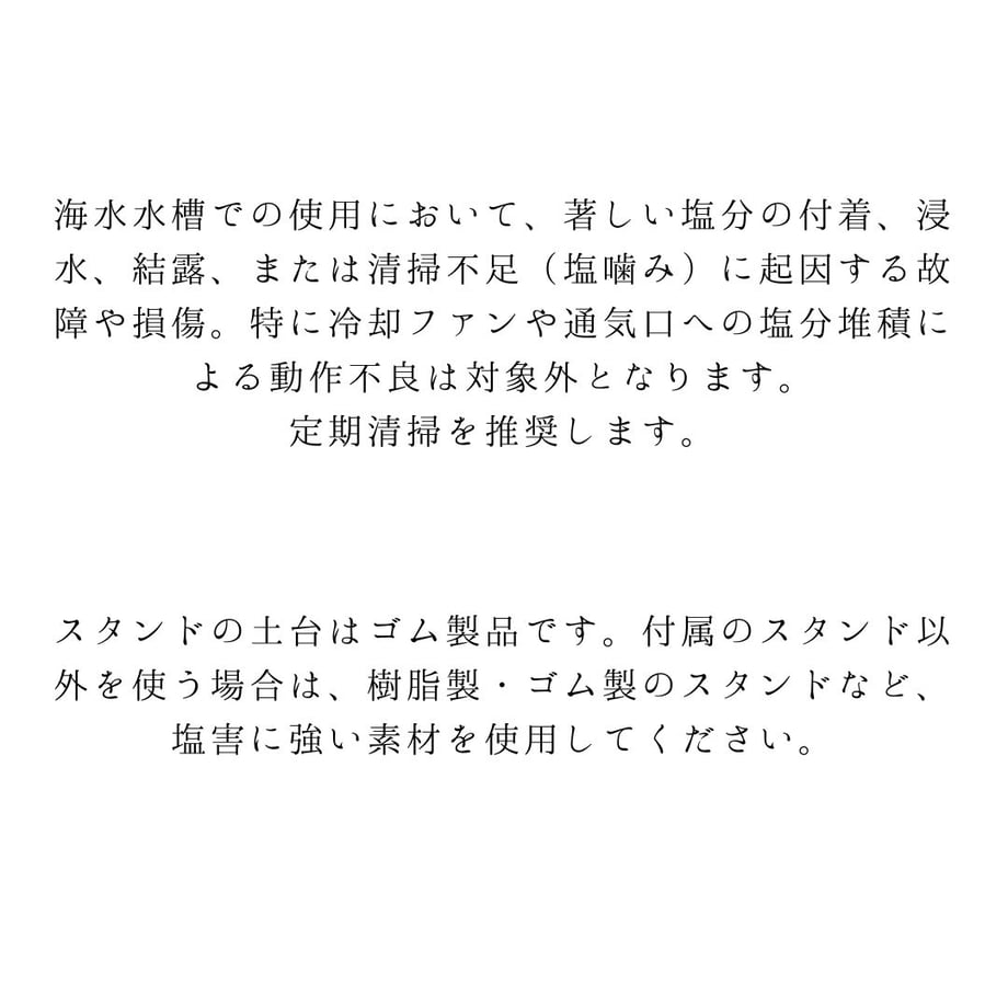 6981e20ffddd80207cfe02f2