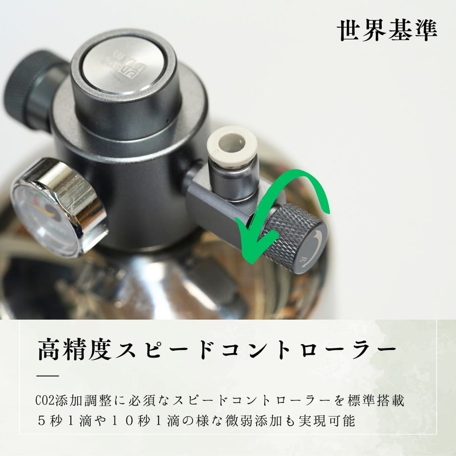 65b374bd8b04061f4346fdd2