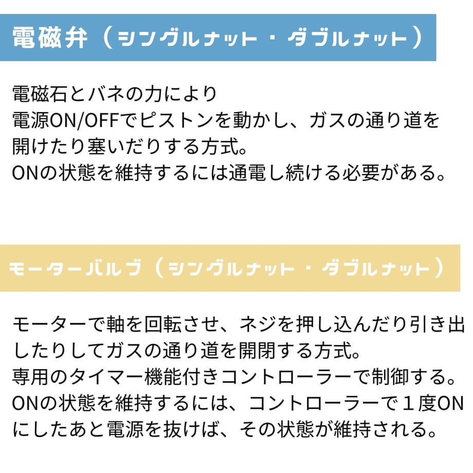 694029b2aad66f9f9ba06abc
