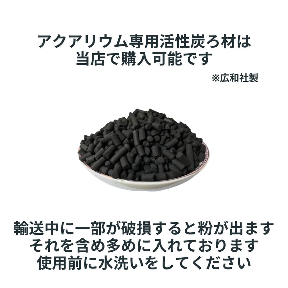 67dc33a72358c63adf395b25