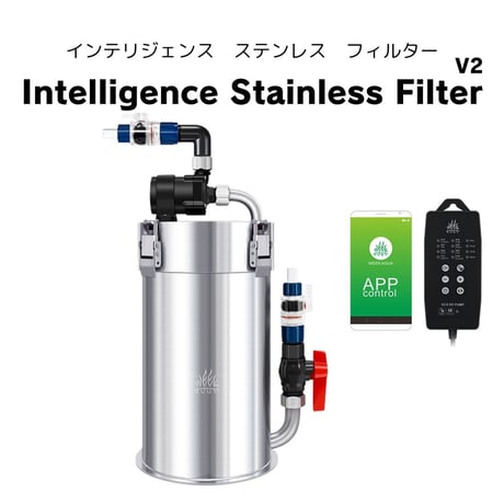 アクアリウム　フィルター　LEDライト　ポンプ　アクセサリー　など CATEGORY フィルター・ろ材・循環ポンプ | アクアリウム LEDライト専門