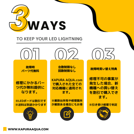 Kapura Care 第1期（満員御礼）