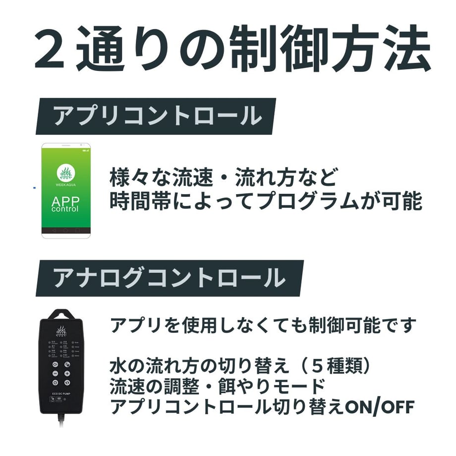 67dc33a72358c63adf395b25